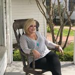 Terisa L. Smith - @terisasmith_realtor - Instagram