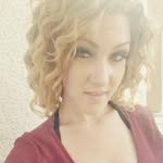 Terisa S Carter - @terisasmith1211 - Instagram