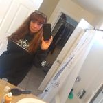 Terisa Smith - @smithterisa1 - Instagram