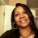 Terisa Smith - Facebook
