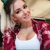 Terisa Smith - Facebook
