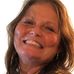 Terisa Smith - Facebook