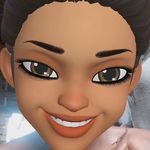 terisa smith - @terisasmth - Instagram