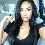 terisa_smith💰💲💵 - @terrisa_smith - Instagram