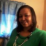 Terisa Smith - @smith.terisa - Instagram