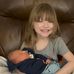 Terisa Smith - Facebook
