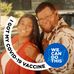 Terisa Smith - Facebook