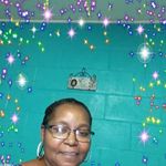 Terisa Smith - @terisa.smith.9809 - Instagram