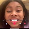 terisa smith - @tsmith23_ - TikTok