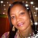 Terisa Smith - Facebook