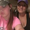 Terisa Smith 😜😘 - @terisa_smith_10 - TikTok