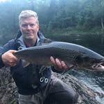Terje Hansen - @maks_hansens - Instagram