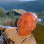 Terje Hansen - @terje.hansen.7 - Instagram