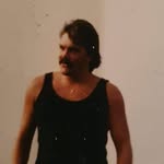 Terje Hansen - @terje7161 - Instagram