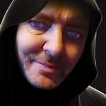 Terje Hansen - @tatt2oo47 - Instagram