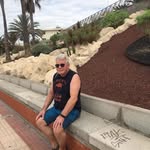 Terje Hansen - @terjehansen_ - Instagram