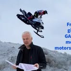 Terje Hansen - Facebook