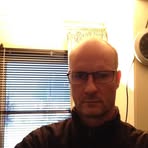Terje Hansen - Facebook