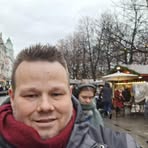 Terje Hansen - Facebook
