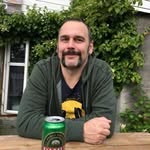 Terje Hansen - @hansenterje - Instagram