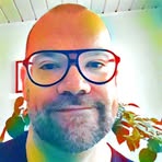 Terje Hansen - Facebook
