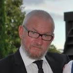 Terje Hansen - @terjehansen47 - Instagram
