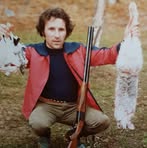Terje Hansen - Facebook