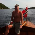 Terje Hansen - @hansen.terje - Instagram