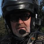 Terje Hansen - @terje9516 - Instagram