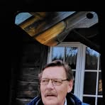 Terje Hansen - Facebook