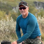 Terje Hansen - @terje.hansen - Instagram