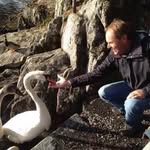 Terje Hansen - @terje9748 - Instagram