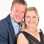 Terje Hansen - @terje.hansen.946 - Instagram