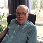 Terje Hansen - @terje.b.hansen - Instagram