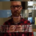 Terje Hansen - @lofihansen - Instagram