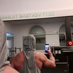 Terje Hansen - @terje_hansen_ - Instagram