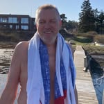 Terje Hansen - @terje06 - Instagram