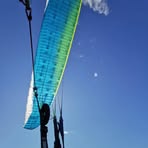 Terje Hansen - Facebook