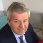 Terje Hansen - Facebook