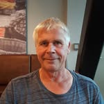 Terje Hansen - @terje.hansen1958 - Instagram