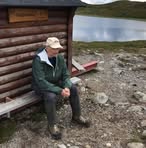 Terje Hansen - Facebook
