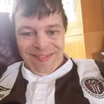 Terje Hansen - @terje.hansen.77964 - Instagram
