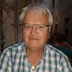 Terje Hansen - @terje.hansen.31542 - Instagram