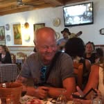 Terje Hansen - @terjezenia - Instagram