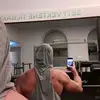 Terje Hansen - @fitness1981 - TikTok