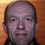 Terje Hansen - @terje.hansen.37051 - Instagram