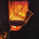 Terje Hansen - @_barehansen - Instagram