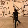 Terje Hansen - @2155632085 - TikTok