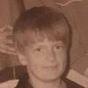 Terje Hansen - @terje.hansen - TikTok