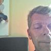 Terje Hansen - @terje.hansen4 - TikTok